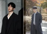 Kim Mu Yeol Ungkap Perasaannya Soal Kontroversi Kim Nam Gil di 'Teach You a Lesson'