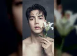 Ruben Onsu Ungkap Komunikasi dengan Sarwendah Pasca Cerai