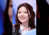 Sooyoung dan Jung Kyung Ho Putus, Spekulasi Hubungan Baru dan Rencana Pernikahan Muncul