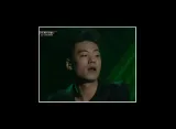 Kisah Hidup dan Tragedi Anggota Pre-Debut BTS yang Berujung Penangkapan