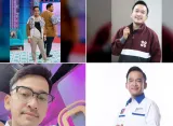 Pengakuan Ruben Onsu soal Uang Bulanan Sarwendah Jadi Sorotan Publik