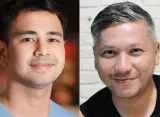 Raffi Ahmad Klarifikasi Kasus Suap Bea Cukai, Gading Marten Bantu Jelas Situasi