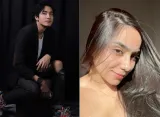 Evan Marvino Tanggapi Tuduhan KDRT dari Istri, Minta Ruang untuk Menyelesaikan Masalah