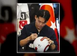 Perjalanan Emosional Oh Hyeon Gyu di Piala Dunia 2026