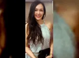 Uffri Datun Nitami Bongkar Masalah Rumah Tangga dengan Evan Marvino
