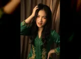 Anisa Rahma dan Suami Berikan Penjelasan Soal Kasus Hanania Group