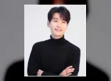 Kabar Mengejutkan: Jung Kyung Ho dan Sooyoung Girls’ Generation Putus Setelah 14 Tahun
