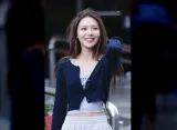 Sooyoung Girls' Generation dan Jung Kyung Ho Resmi Putus Setelah 14 Tahun Bersama