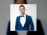 Raffi Ahmad Terseret Kasus Dugaan Suap Blueray Cargo, Awal dari Ajakan Foto