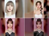 Penampilan BLACKPINK Lisa di Piala Dunia 2026 Jadi Perdebatan Hangat