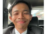 Dede Sunandar Ungkap Istri Siap Gugat Cerai, Masalah Rumah Tangga Mencuat