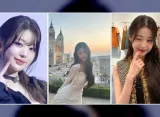 Perilaku Jang Wonyoung IVE di Fansign Picu Kontroversi Besar