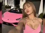 Penampilan Lisa BLACKPINK di Piala Dunia 2026 Dihadapkan pada Kritikan, Apakah Dia Diabaikan?