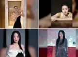 Shin Hye Sun Kembali Beraksi di SBS Setelah 9 Tahun Lewat Drama 'DASH'