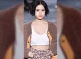Skandal Masa Lalu Anggota Baru DREAM MONSTER Terungkap Jelang Debut