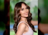 Cinta Laura Foundation Berikan Beasiswa untuk 5 Mahasiswa Berprestasi