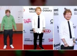 Ed Sheeran Umumkan Hiatus untuk Fokus Keluarga Setelah Tur Amerika Utara
