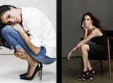 Meghan Markle Terancam Rugi Rp88 M Karena Stok Produk Belum Terjual