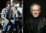 Disclosure Day Puncaki Box Office AS di Pekan Pertama Penayangan
