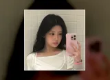 Kisah Lucu ILLIT Wonhee Tentang Hubungannya dengan Kakaknya