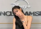 Tiffany Young Ungkap Alasan Memilih Byun Yo Han Sebagai Suami