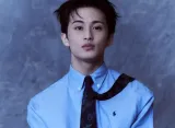 Mark Lee Kembali ke Korea, Fans Terkejut dengan Perubahan Sikapnya