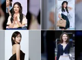 Sooyoung dan Jung Kyung Ho Akhiri Hubungan 14 Tahun, Tanda-Tanda Krisis Terungkap