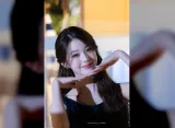 Kontroversi Sikap Jang Wonyoung IVE Berujung Perubahan Prosedur Bandara
