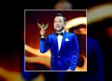 Ruben Onsu Siap Gugat Hak Asuh Anak Setelah Cerai dari Sarwendah
