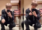 Kim Jaejoong Bicara Tentang Reunion TVXQ: “Ini Sangat Sensitif”
