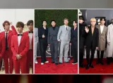 BTS Masuk Daftar Album Terbaik 2026 Versi NME
