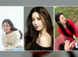 Nam Gyu Ri Ungkap SeeYa Tak Pernah Terima Royalti Hak Cipta Meski Hits