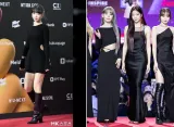 LE SSERAFIM Kuasai Chart Global, Konser Incheon Ludes Terjual