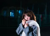 Park Eun Bin Guncang Hidup Yang Se Jong di Drama 