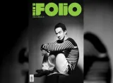 Sinopsis Film The Furious: Joe Taslim dan Yayan Ruhian Beraksi Menyelamatkan Anak