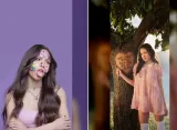 Olivia Rodrigo Ungkap Telinga Kirinya Tuli 60 Persen, Ini Penjelasannya