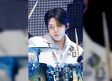 Rumor Kencan Dowoon DAY6 dan Yu Jiyu Kembali Muncul Setelah Vlog Viral