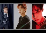 Reaksi Knetz Terhadap Pembaruan Instagram Story Park Jihoon
