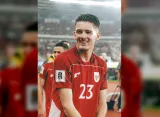 Mahar Pernikahan Justin Hubner dan Jennifer Coppen: Emas dan Euro