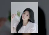 Wonhee ILLIT Buka Suara Soal Hubungan Keluarga di Acara TV, Jadi Perbincangan Hangat