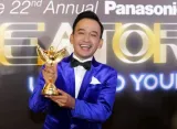 Ruben Onsu Terima Undangan Pertemuan dari Sarwendah, Ini Tanggapan Kuasa Hukum