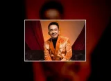 Ruben Onsu Tanggapi Sindiran Netizen Soal Iri dengan Kebahagiaan Sarwendah dan Giorgio