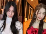 Foto Masa Lalu Kim Garam Lebih Mengguncang dari Skandal Kekerasan di Sekolah