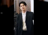 Drama Whale Star: The Gyeongseong Mermaid Umumkan Pemain Utama yang Mengguncang!