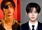 TXT, NCT WISH, &TEAM, dan Lainnya Raih Sertifikasi Platinum dan Jutaan di Circle Chart