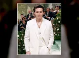 Brooklyn Beckham Dikecam Publik Usai Iklan Kontroversial Terkait Masalah Keluarga