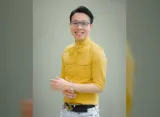 Richard Lee Siap Bongkar Fakta Kasus Kesehatan di Pengadilan