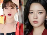 Jeongyeon TWICE Memukau dengan Penampilan Menawan di Acara Kombucha