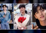 Kebaikan Ji Chang Wook Jadi Sorotan Setelah Han Seung Hyuk Ungkap Pengalaman Spesial