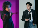 Jo Byeong Gyu Kembali ke Pengadilan pada Agustus Terkait Kasus Dugaan Kekerasan Sekolah